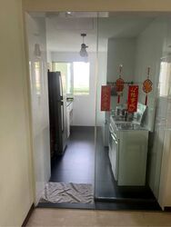 Yishun Emerald (D27), Condominium #566111631